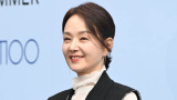 배종옥 "남자 배우들 음담패설…방송국 가기 싫었다"