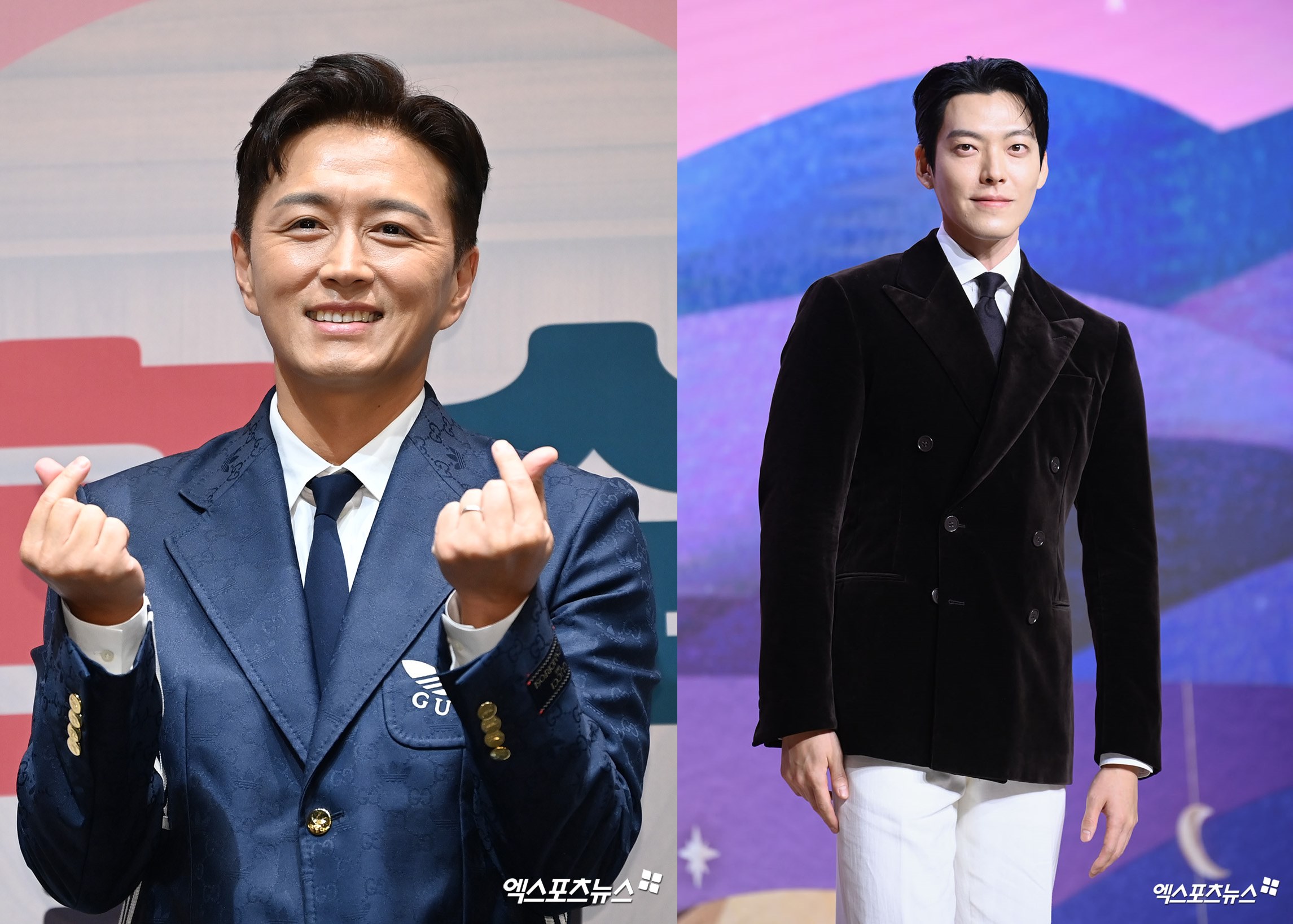 사진=KBS 2TV '옥탑방의 문제아들' 스틸컷