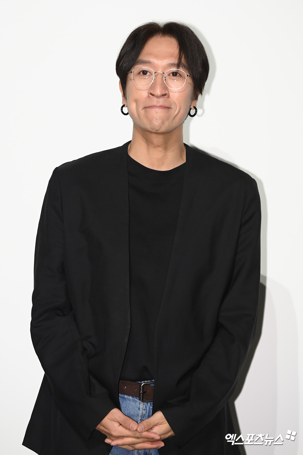 사진=엑스포츠뉴스 DB