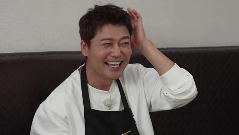 사진=MBN·채널S·SK브로드밴드 '전현무계획3' 스틸컷