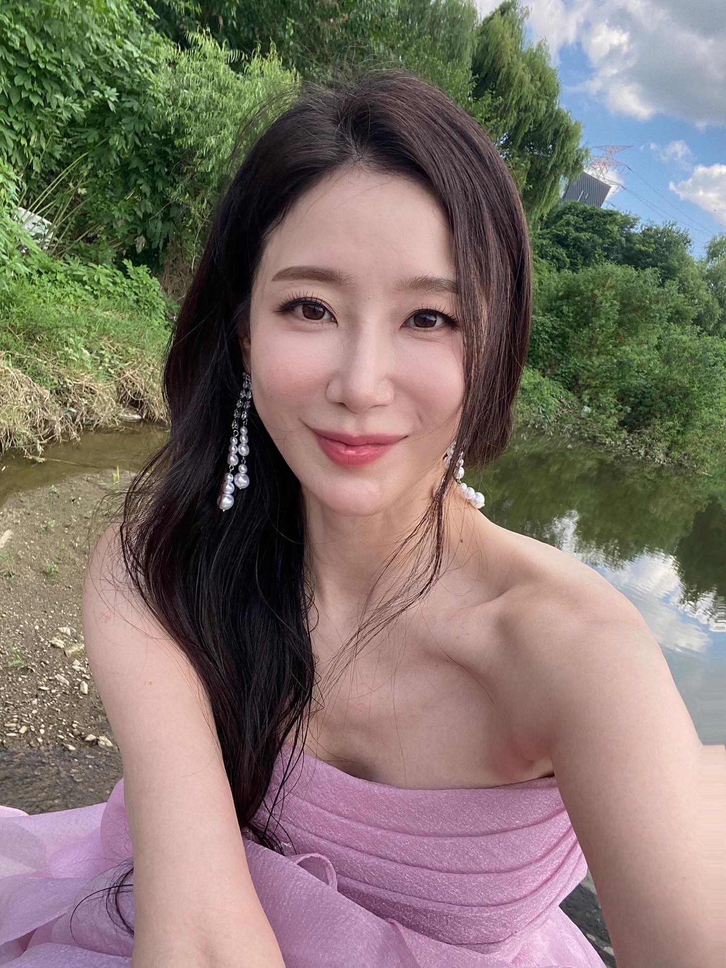 김하영