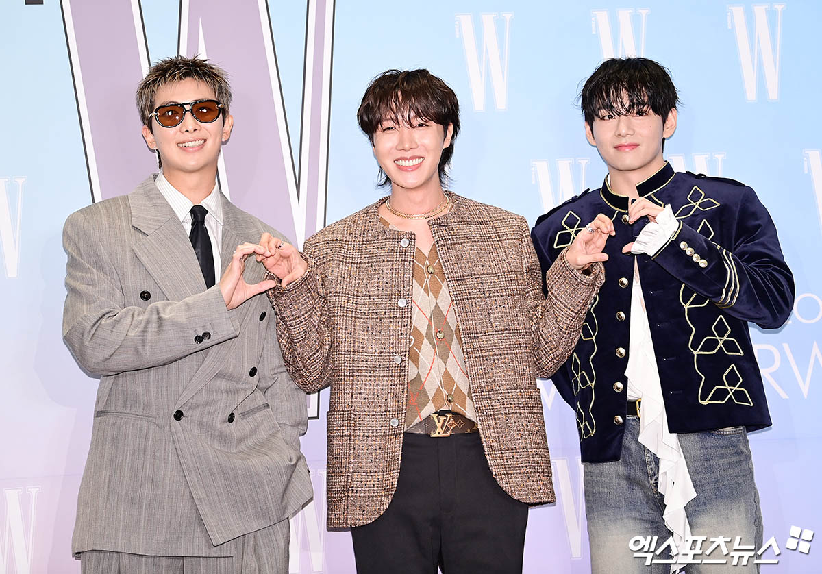 엑스포츠뉴스DB