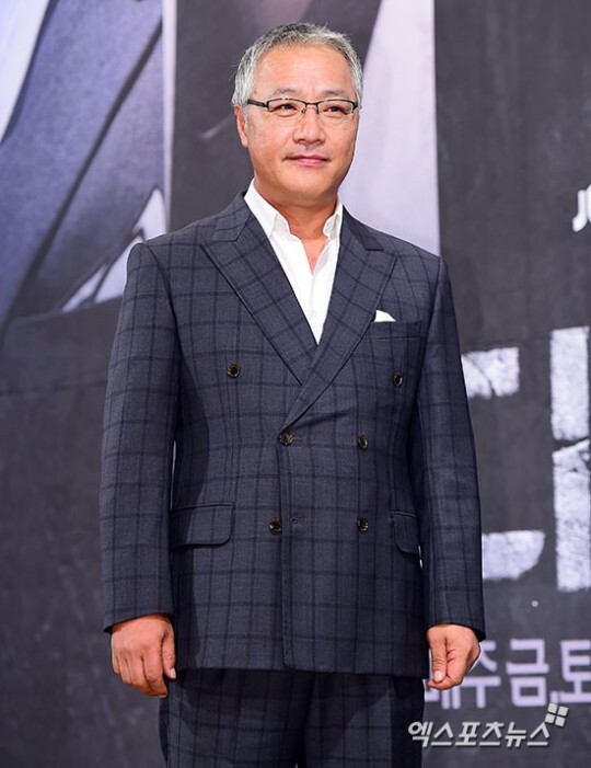 엑스포츠뉴스 DB