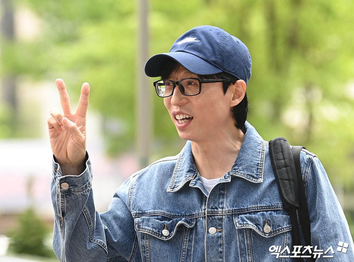 엑스포츠뉴스DB