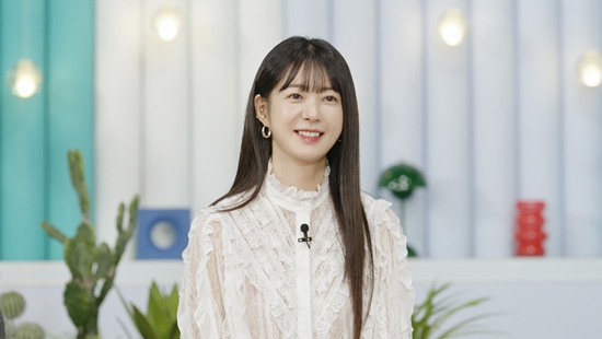 KBS '살림남2' 이요원