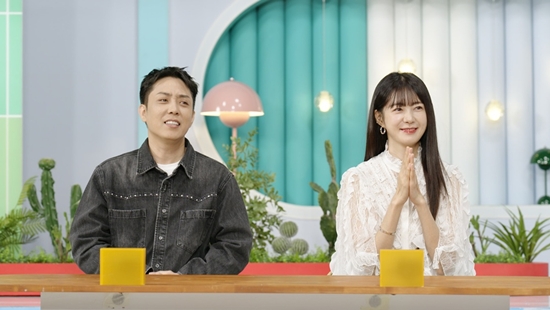 KBS '살림남2' 이요원