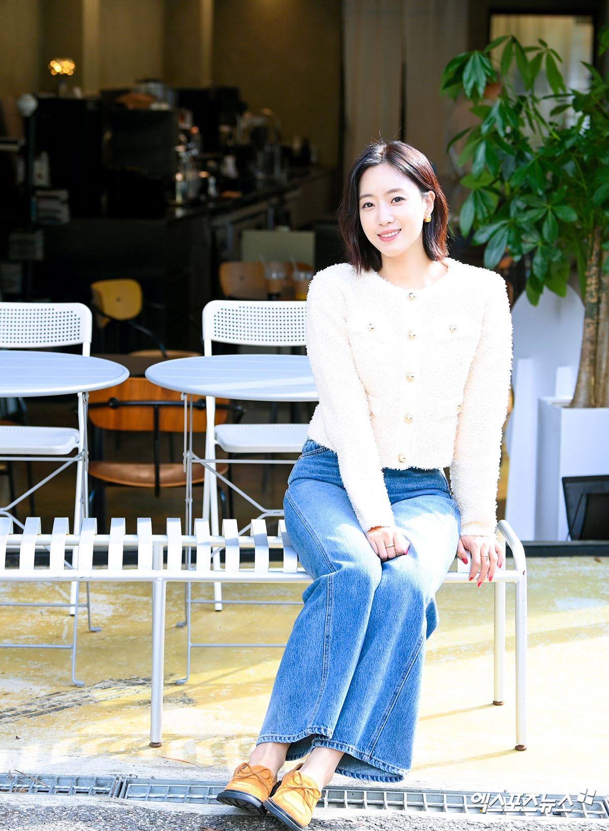 엑스포츠뉴스DB