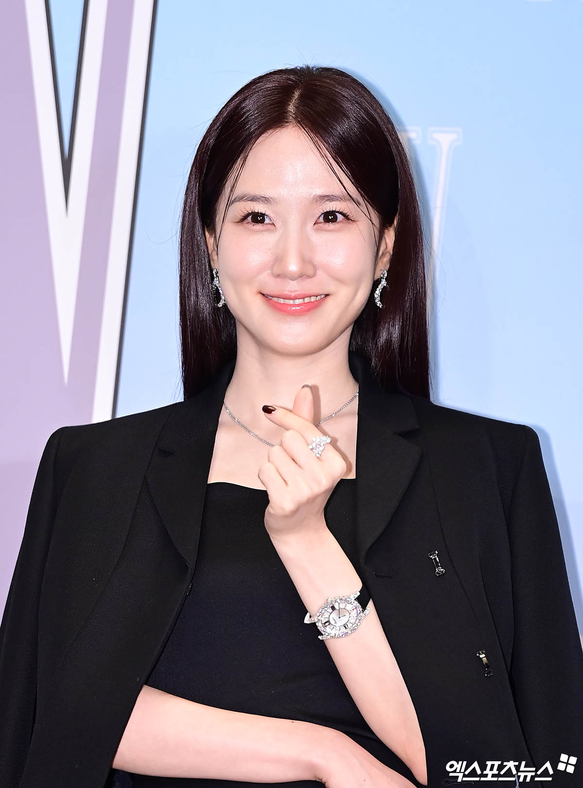 엑스포츠뉴스DB 박은빈