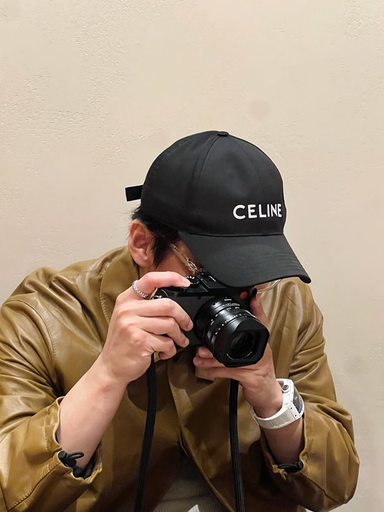 사진= 남궁민 SNS