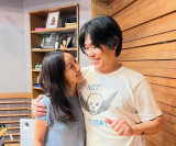 '요가원 개업' 이효리, 라디오 하차…"♥이상순 얄미워"·"새벽 수업 반대했다" [엑's 이슈]