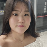 '류필립·미나와 불화설' 박수지, 라이브 소통서 입 열었다…"살쪘다고 실망하는 사람 별로" [엑's 이슈]
