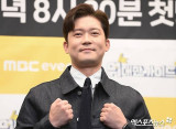 김대호, 퇴사 8개월 만 건강 적신호?…"술 안 마셨다" 해명까지 [엑's 이슈]