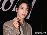 수지 이어 정용화까지?…아니 땐 굴뚝에 나는 실체 없는 '결혼설' [엑's 이슈]