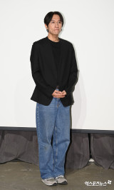 빽가, '1800평 산지 불법 사용' 의혹에 "억울해…동업자들이 말 안 하고 했던 것" 해명 (라디오쇼)