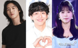 이주안·남윤수·양지은, 부모 위한 장기 이식…몸 바친 '효심' 뭉클 [엑's 이슈]