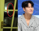 아내 유출한 김종국, 6일만에 입 열었다…"된통 꼬이고 억울, 어처구니 없다" [전문]