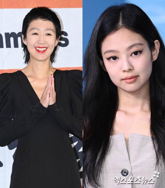 엑스포츠뉴스DB