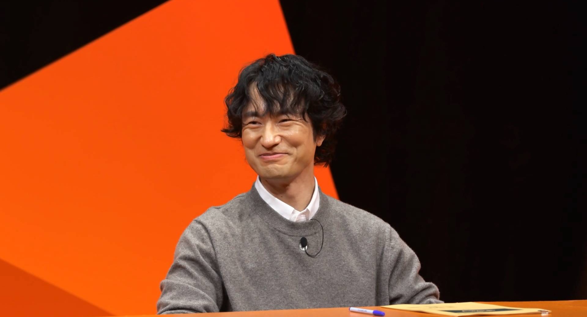 SBS '미운 우리 새끼'