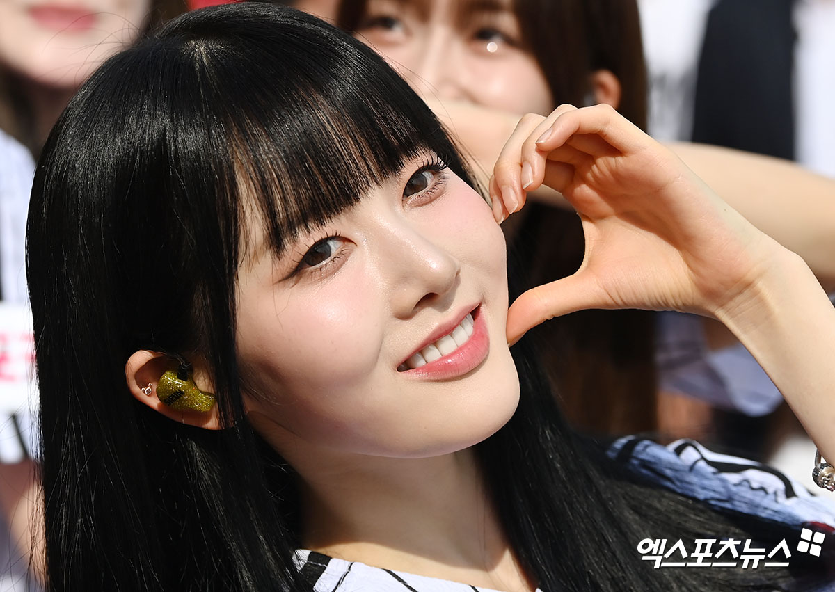 엑스포츠뉴스DB