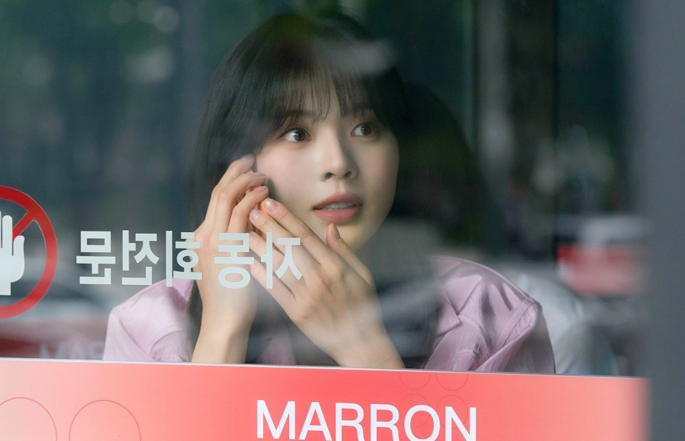 MBC '달까지 가자'