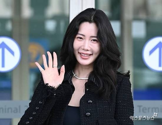 엑스포츠뉴스DB