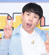 양세찬, 갑상선 유두암 투병 고백 "모든 게 무너져…현재 약 먹는 중" (옥문아)