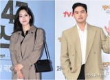 '김병우♥' 함은정 깜짝 발표…결혼 앞둔 '전 남편' 이장우도 "축하해ㅋㅋ" [엑's 이슈]