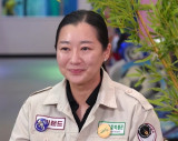 '빚 190억' 임채무 딸, 두리랜드 직원이었다…"잔소리 폭격기 父, 결벽증까지" (사당귀)