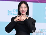 이지혜 "아버지 눈물 처음 봤다" 고백…'시한부 판정' 반려견과 이별 [엑's 이슈]
