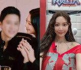 "6년만 이혼 죄송" 클라라, 90억대 신혼집서 달달 뜸하더니…중국서 열일하고 있었다 [엑's 이슈]