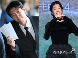 "다 무너져"·"죽기밖에 더 해?" 양세찬·홍진경, '극과 극' 암 투병 고백 속내 [엑's 이슈]
