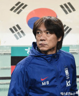 홍명보호, 아르헨·우루과이·이탈리아와 죽음의 조!…100% 가짜뉴스다→캐나다·한국·파나마·뉴질랜드 '꿀조' 역시 불가, 왜?