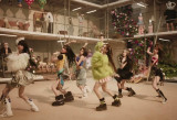 '무대 맛집' 이즈나, '맘마미아' MV 원테이크 첫 도전…떨렸지만 새로운 방식 즐거워