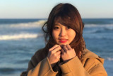 '죽고 싶지만 떡볶이는 먹고 싶어' 백세희 작가 사망…뇌사 장기기증으로 5명 살려, 향년 35세