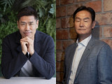 '슈팅스타2' 설기현, 최용수 '감독 자리' 노린다…결과 충격, 올해가 위기 [인터뷰 종합]