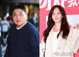 김태균, 유리 앞 '前 연인 오승환' 언급…무례 발언 도마 위 [엑's 이슈]