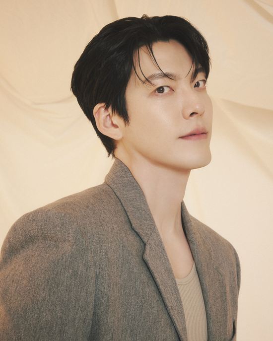 김우빈