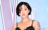 화사, 40kg대 '여리여리핏' 변화 이유 "마음 고생하면 살 빠져" (문별이다)