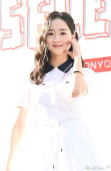'아들맘' 손연재, 확고한 둘째 계획 "외동 절대 NO, 딸이면 좋아서 울 듯" (편스토랑)[종합]