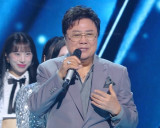 '80세' 남진, 베트남전 참전 밥 먹던 테이블에 폭탄 꽂혀, 못 피했는데… (불후)