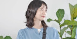 '런닝맨' 복귀한 전소민, 뒷감당 어찌하려고…내 눈에 유재석은 차은우급