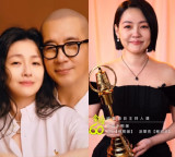 처제 밝힌 구준엽 근황…매일 故 서희원 묘비서 식사, 집안 곳곳이 언니 그림으로
