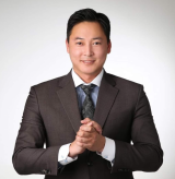 조용훈, 라방 중 아파트서 추락사…시청자들이 신고