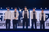 젠지, T1 상대로 압승 거두며 2승 달성… T1은 한 번 더 패할 시 탈락 [롤드컵]