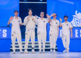 ‘캡스’ 애니비아 등장… G2, LPL 1시드 BLG 꺾고 2승 1패조 합류 [롤드컵]