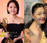 서희제, '故 서희원' 쌍둥이 비주얼→형부 구준엽 근황까지 "묘지서 밥먹고 초상화만 그려" [엑's 이슈]