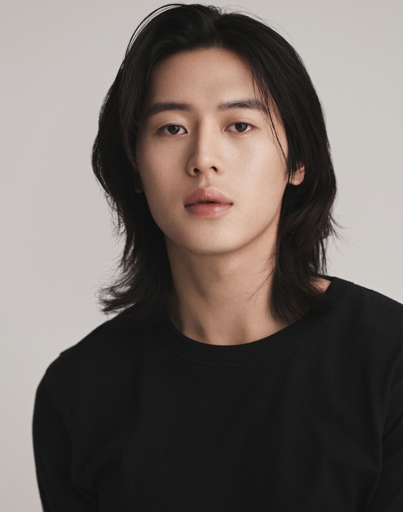 이주안 프로필 사진