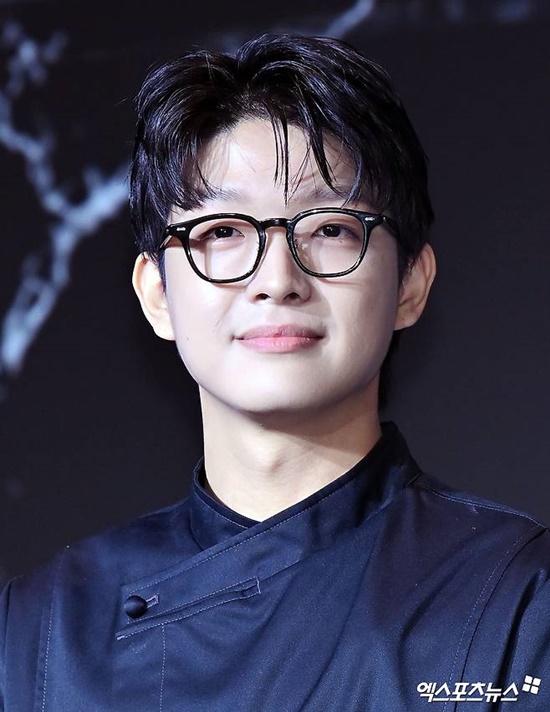 액스포츠뉴스 DB - 트리플스타(강승원)