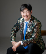 [지역 트로트★] 김대성 친모 찾았지만 만날 수 없어…자랑스러운 아들 되겠다 (인터뷰②)