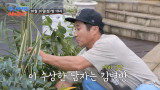 '재혼' 김병만, 이런 '새신랑'은 처음…결혼식 전날 폭우 속 버진로드 꾸며 (조선의 사랑꾼)